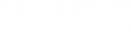TDS logo fort
